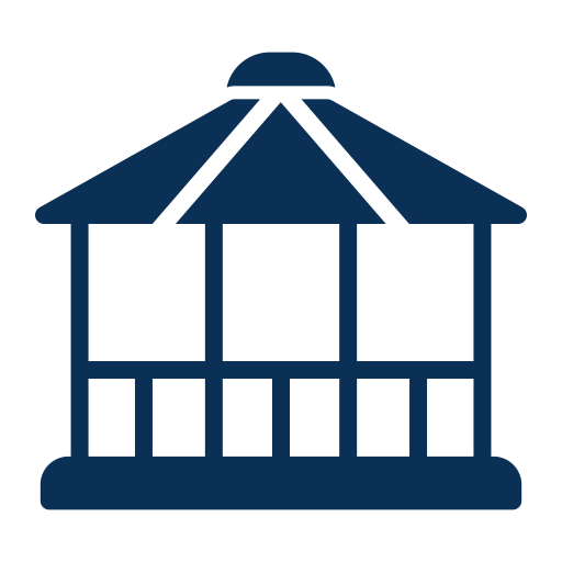 Pavilion